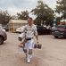 Léon Maurice Behrens - Facebook
