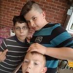 Leon Berk - @leon.berk.58 - Instagram