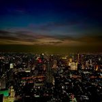 Leon Berk - @leon_berk - Instagram