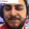 Leon Berk - @leon2003__ - TikTok