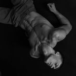 Leon Berka - @leon_berka - Instagram