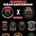 Leon Berkelana - Facebook