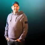 Leon Berkers - @leon_berkers - Instagram
