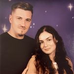 Leon Berkovich - @leon_berkovich - Instagram