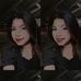 Lin Ailling - Facebook