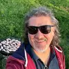 Bernard leon - @bernard.leon8 - TikTok