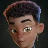 Bernard Leon - @bernardleon345 - TikTok