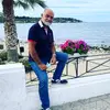 Leon Bernard48 - @leon69s - TikTok