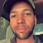 Leon Bernard - @science4leon - Instagram