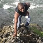 Leon Bernard - @bernard1498 - Instagram
