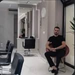 Leon Bernard - @leon.bernard80 - Instagram