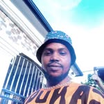 Leon Bernard - @ceo_estofreshglobal_ent - Instagram