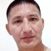 Leon Bernard - Facebook