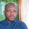 Leon Bernard - @leon.bernard6 - TikTok