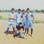 Leon Bernard - @leon.bernard.984 - Instagram