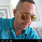 Leon Bernard - @leon_bernard - Instagram
