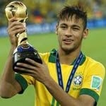 Leon Bernard - @leon.barnard.716 - Instagram