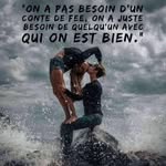 Leon Bernard - @leon.bernard.1048 - Instagram