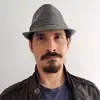Leon Bernard - @leonbernardino - TikTok
