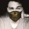 Leon Bernard - @leon.bernard - TikTok