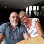 Leon Bernard - @bertrandmaurier - Instagram