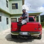 leon bernard - @leonbernard69 - Instagram