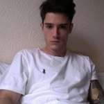 Leon Bernard - @leon_bernard00 - Instagram