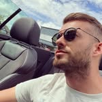 Leon Bernard - @leon__9527 - Instagram