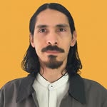 Leon Bernard - @thetalkinglion - Instagram