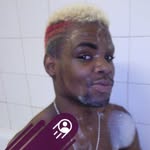 Leon Bernard - @dre_rydard - Instagram
