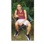 Leon Bernard Abrahams - @leonbernardabrahams - Instagram
