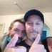Leon Bernard Bernard - Facebook