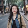 莉莉 - @leon_bernard - TikTok