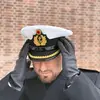 Leon Bernard - @leon.bernard87 - TikTok