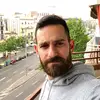 Leon Bernard - @leon.bernard3 - TikTok