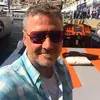 Leon Bernard - @leobernard29 - TikTok