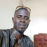 Leon Bernard Faye - @leonbernard8267 - Instagram