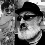 Leon Bernard Goldstein - @goldsteinleon - Instagram