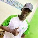 Léon Bernard NG - @leonng554 - Instagram