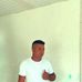 Leon Bernardo - Facebook