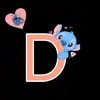 leonbernard3232 - @leonbernard0 - TikTok