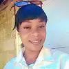 leonbernard - @user4658162316615 - TikTok
