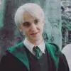 DracoMalfoyHead - @leonardobernstein0 - TikTok