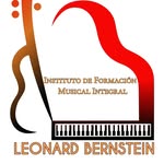 IFMI Leonard Bernstein - @ifmileonardbernstein - Instagram