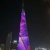 @Lelo - @leoniebernstein5 - TikTok