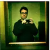 Leon Bernstein345 - @leonbernstein345 - TikTok