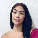 leon bernstein - @leon_bernstein42696 - Instagram