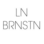 Leon Bernstein - @leonbernstein - Instagram