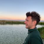 Leon Bernstein - @leon.brnstn - Instagram