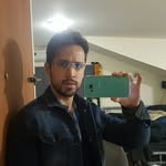 Leon Bernstein - @unlimited.2033 - Instagram